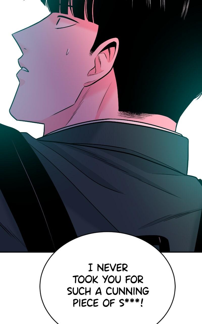 The Good Student Chapter 38 - Page 122