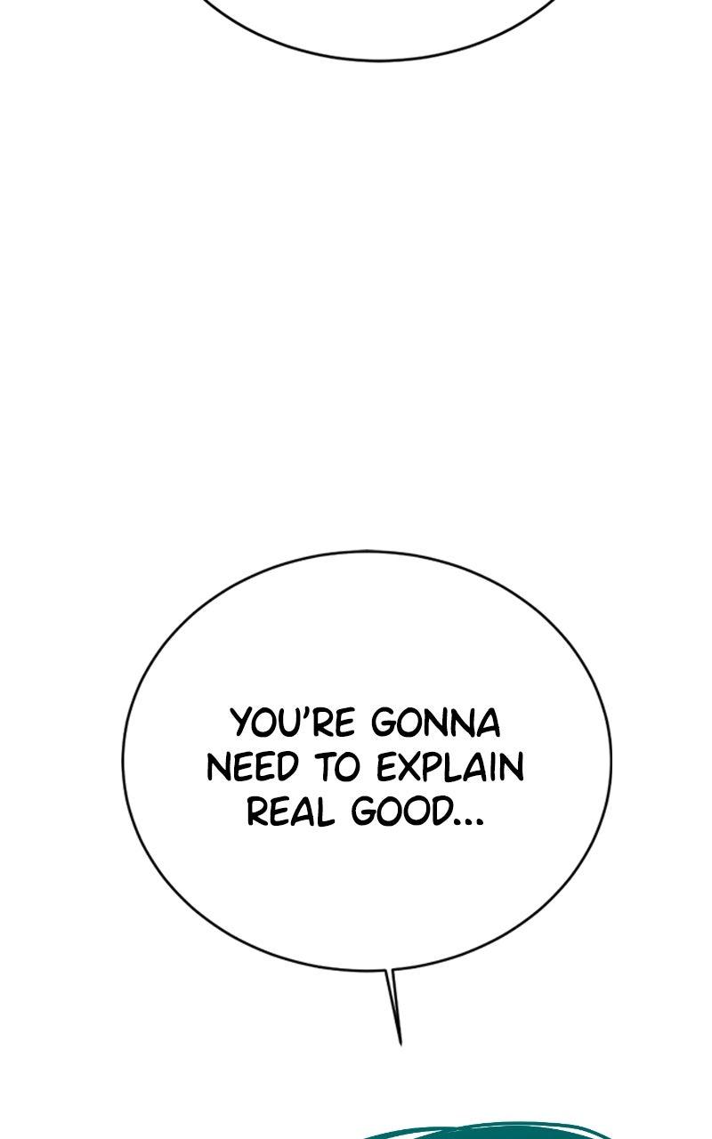 The Good Student Chapter 38 - Page 123