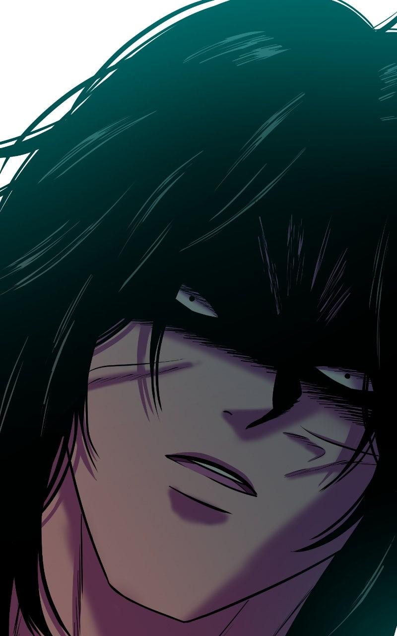 The Good Student Chapter 38 - Page 124