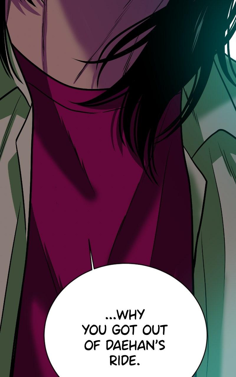 The Good Student Chapter 38 - Page 125