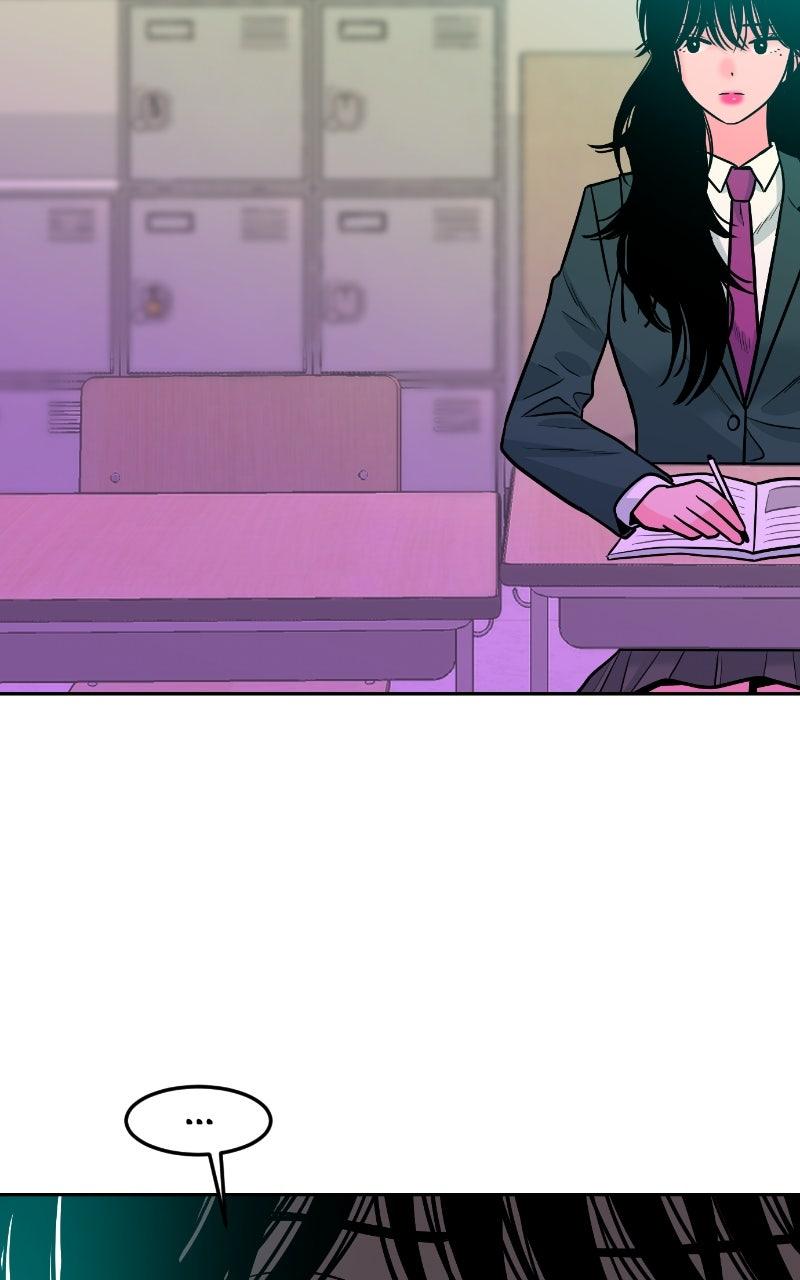 The Good Student Chapter 39 - Page 6