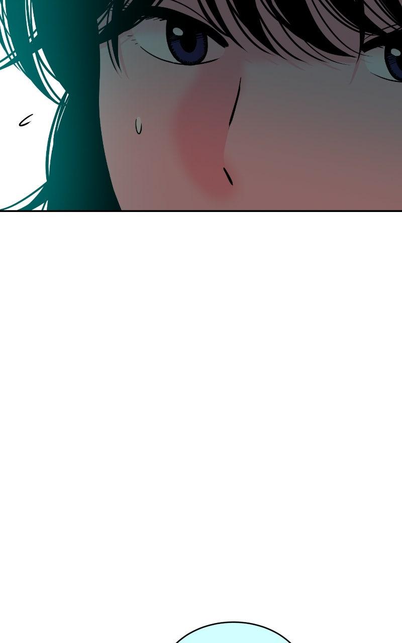 The Good Student Chapter 39 - Page 7