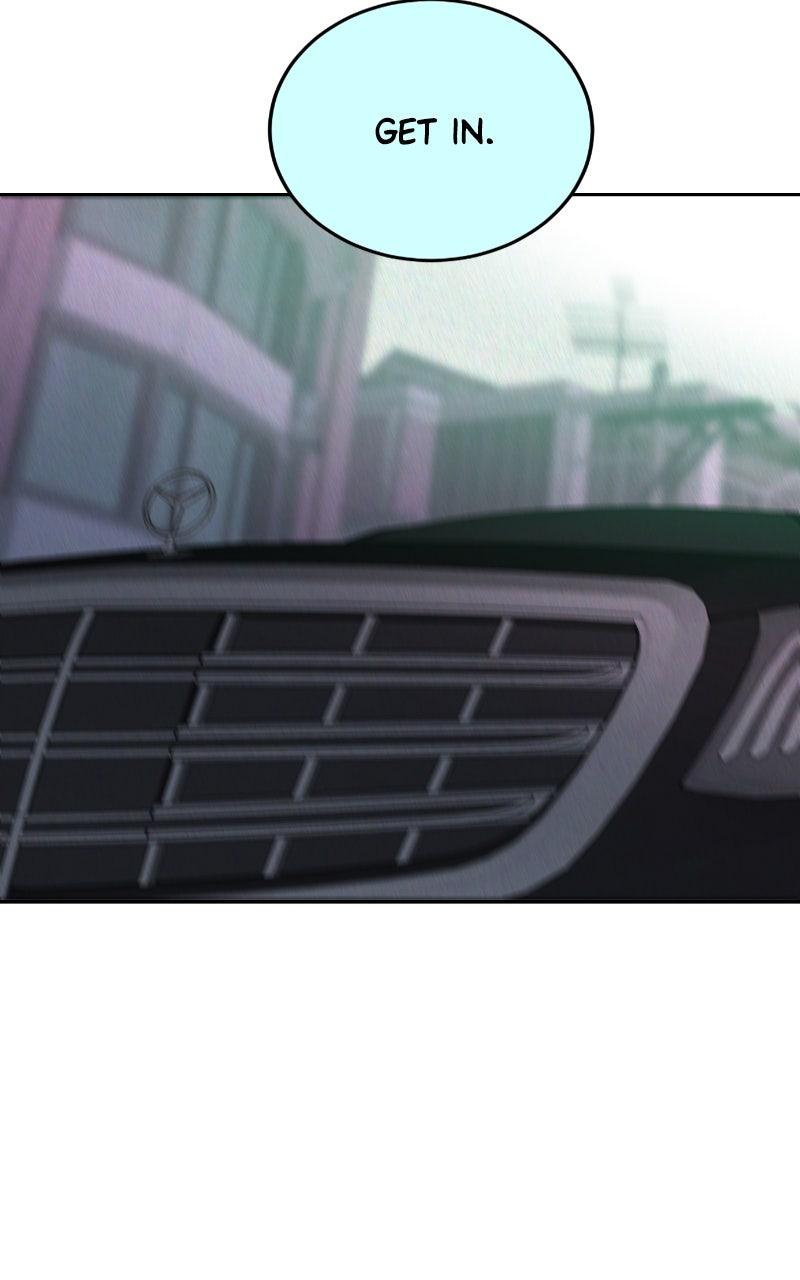 The Good Student Chapter 39 - Page 9