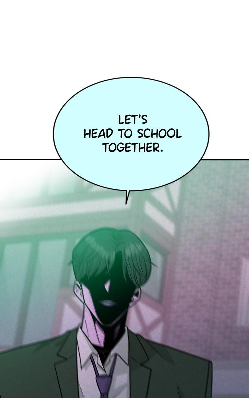 The Good Student Chapter 39 - Page 10