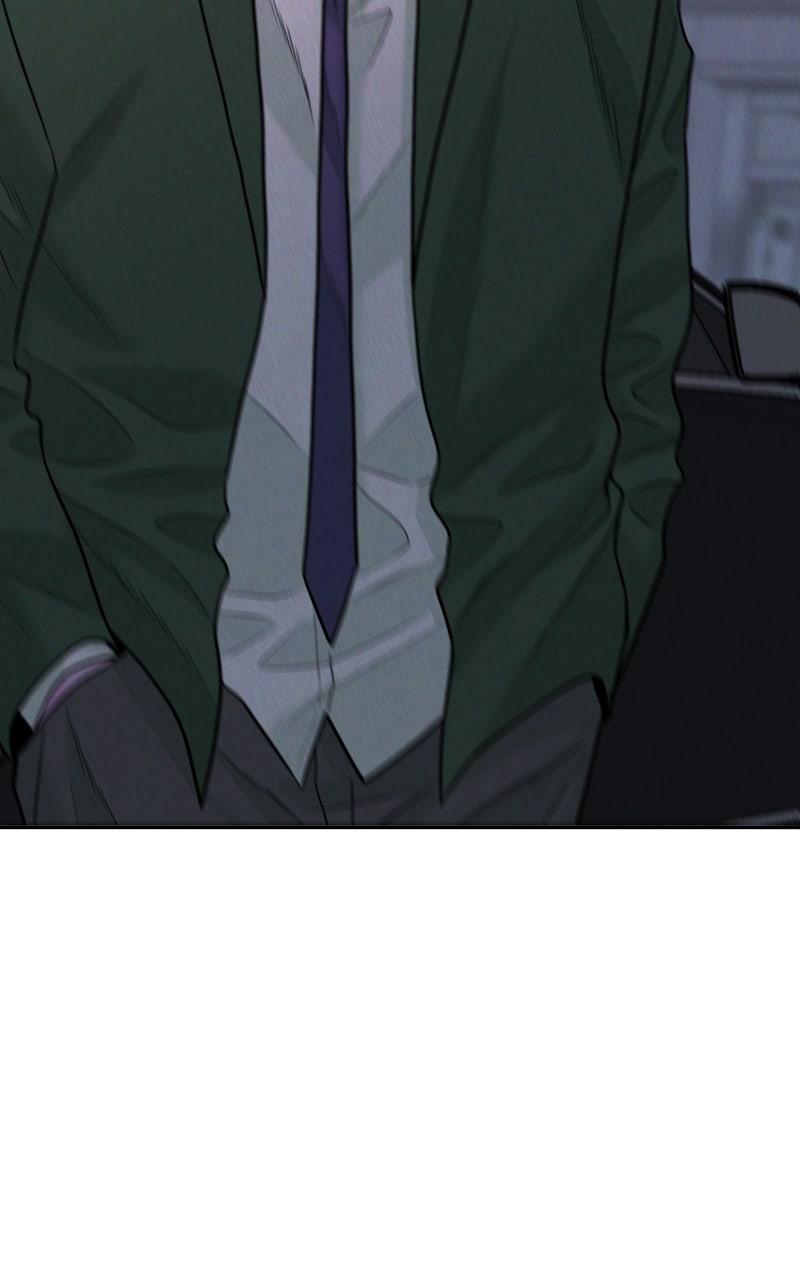 The Good Student Chapter 39 - Page 11