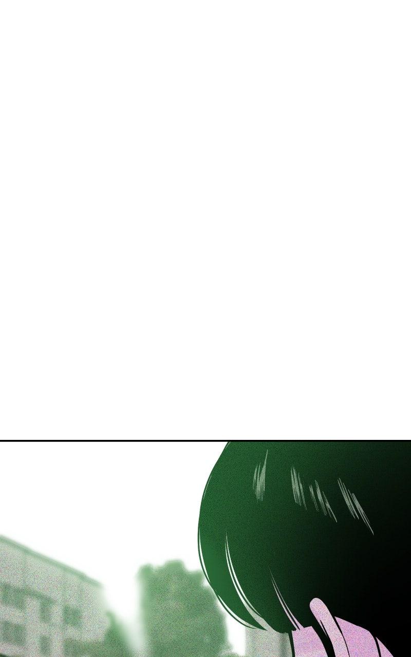 The Good Student Chapter 39 - Page 12