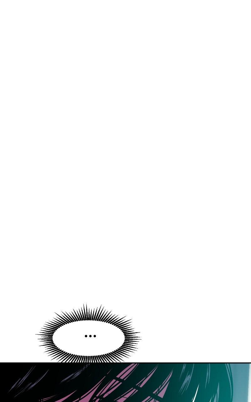 The Good Student Chapter 39 - Page 14