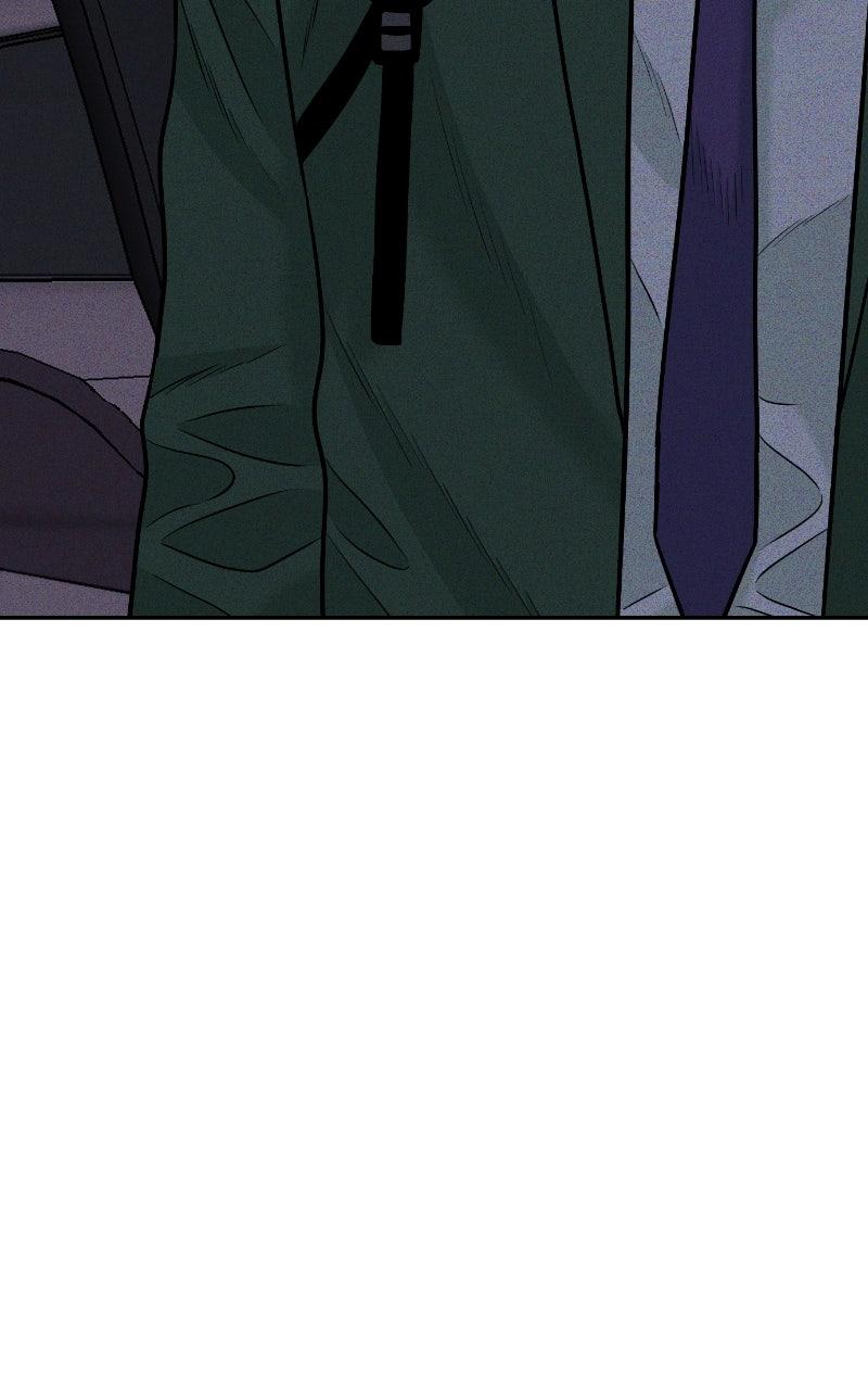 The Good Student Chapter 39 - Page 17