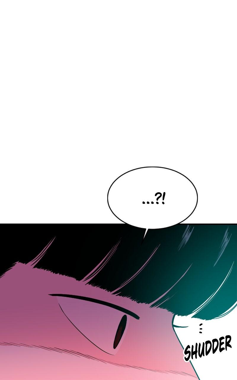 The Good Student Chapter 39 - Page 19