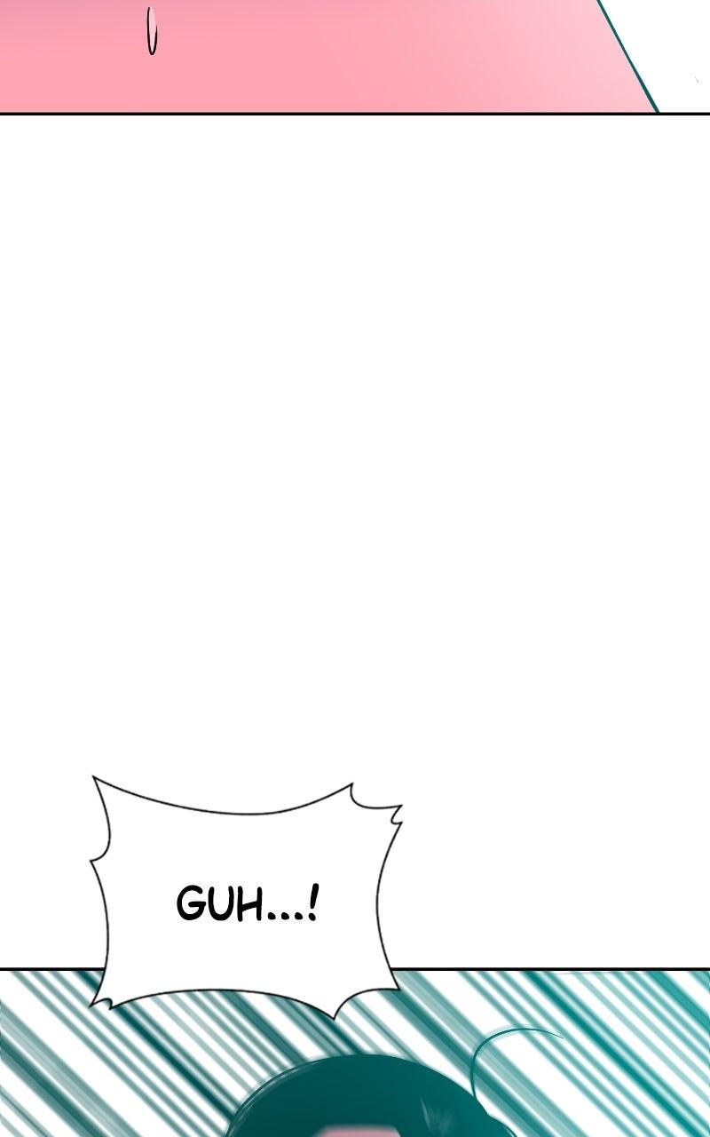 The Good Student Chapter 39 - Page 20