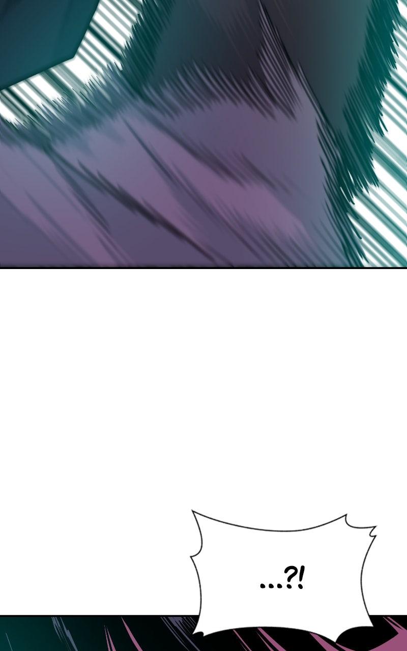 The Good Student Chapter 39 - Page 22