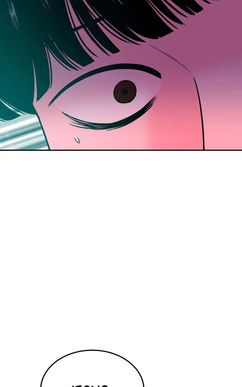 The Good Student Chapter 39 - Page 23