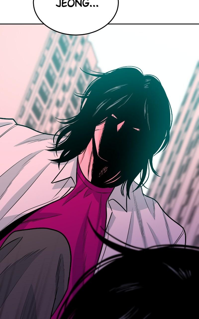 The Good Student Chapter 39 - Page 24