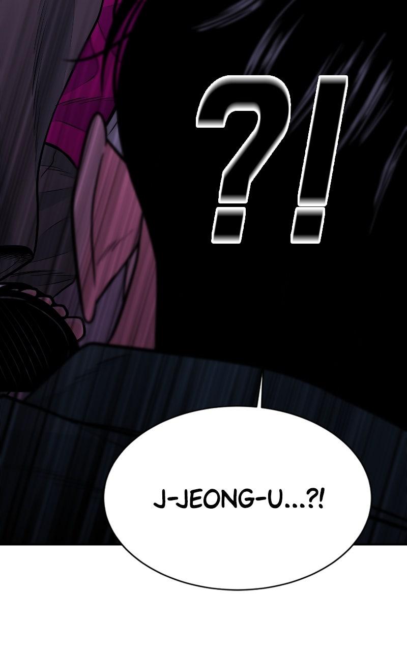 The Good Student Chapter 39 - Page 25