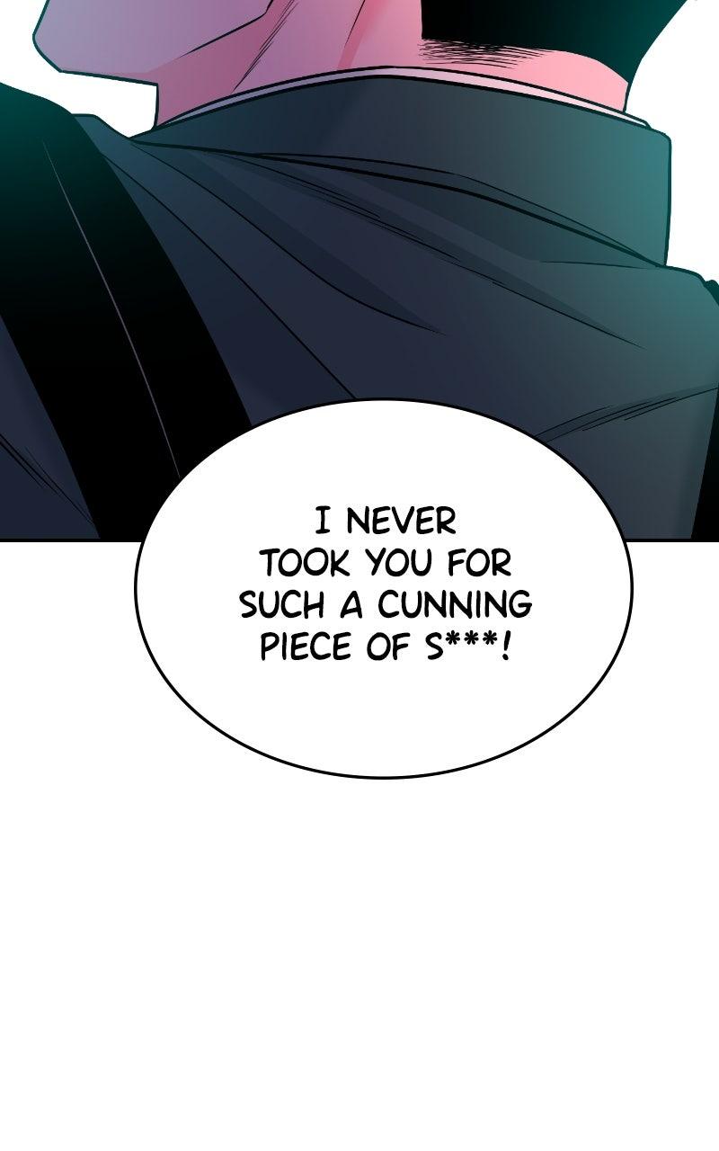 The Good Student Chapter 39 - Page 27