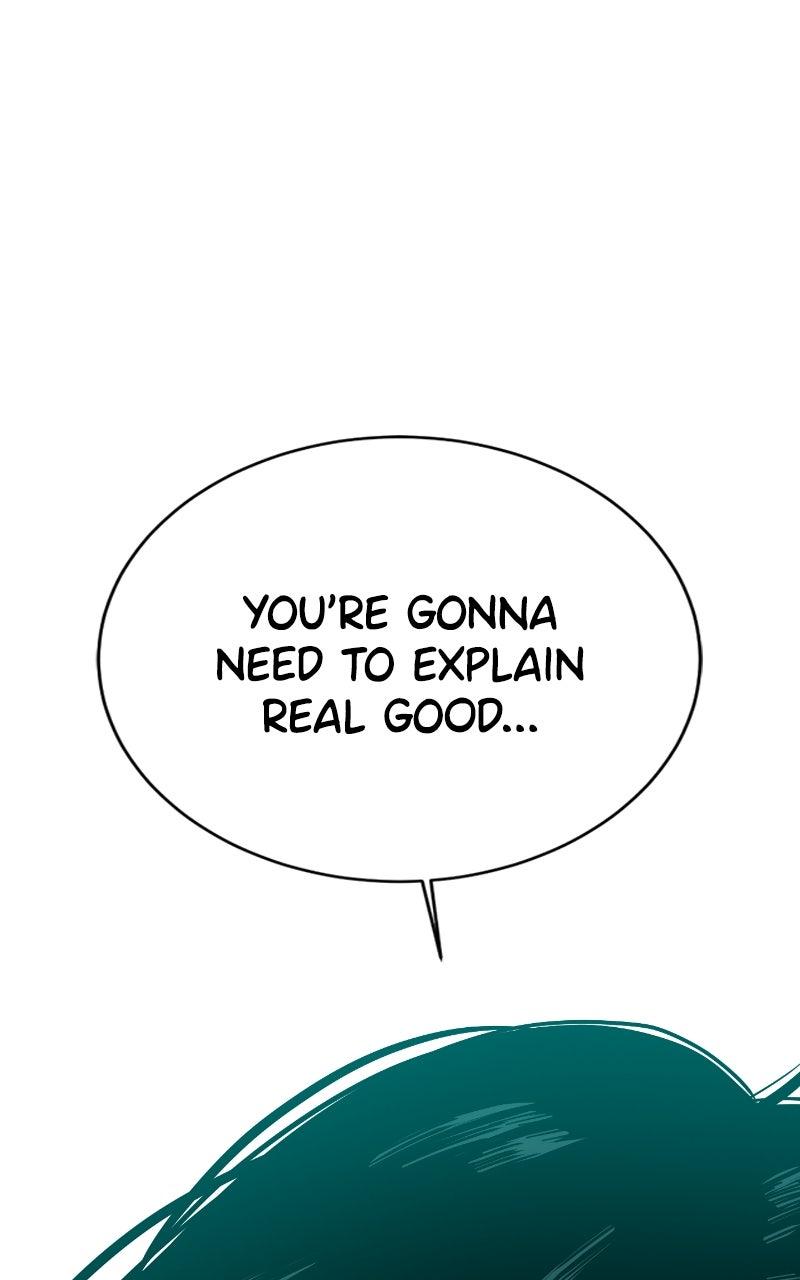 The Good Student Chapter 39 - Page 28