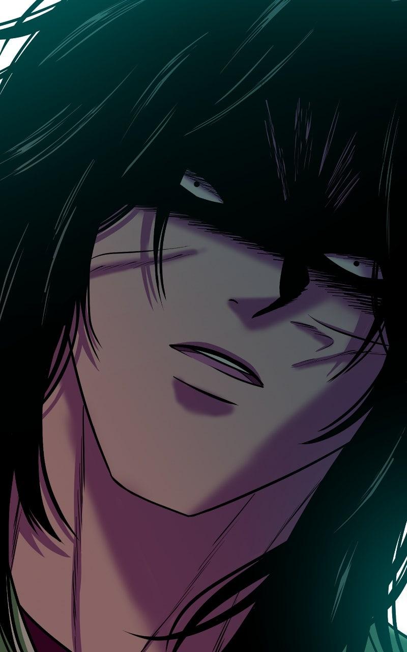 The Good Student Chapter 39 - Page 29