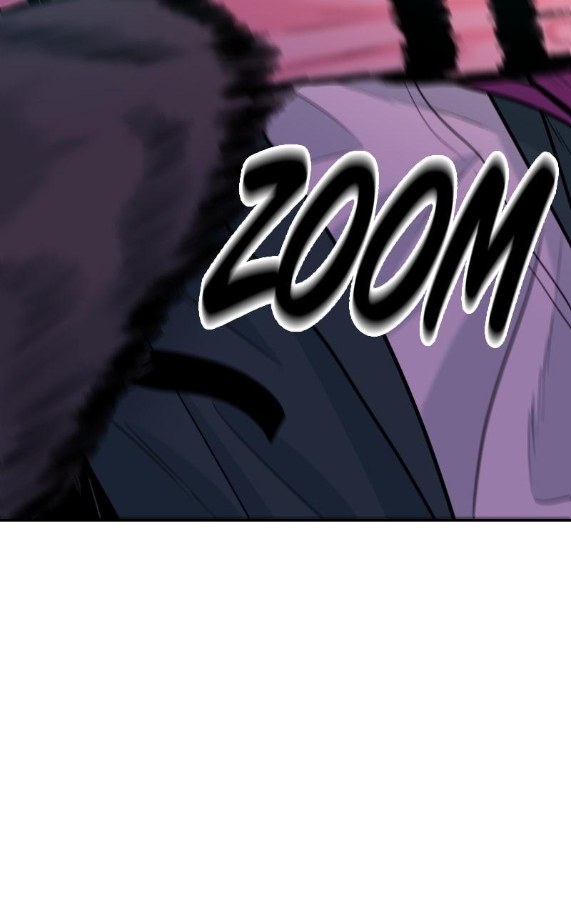 The Good Student Chapter 39 - Page 37