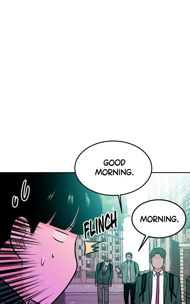 The Good Student Chapter 39 - Page 38