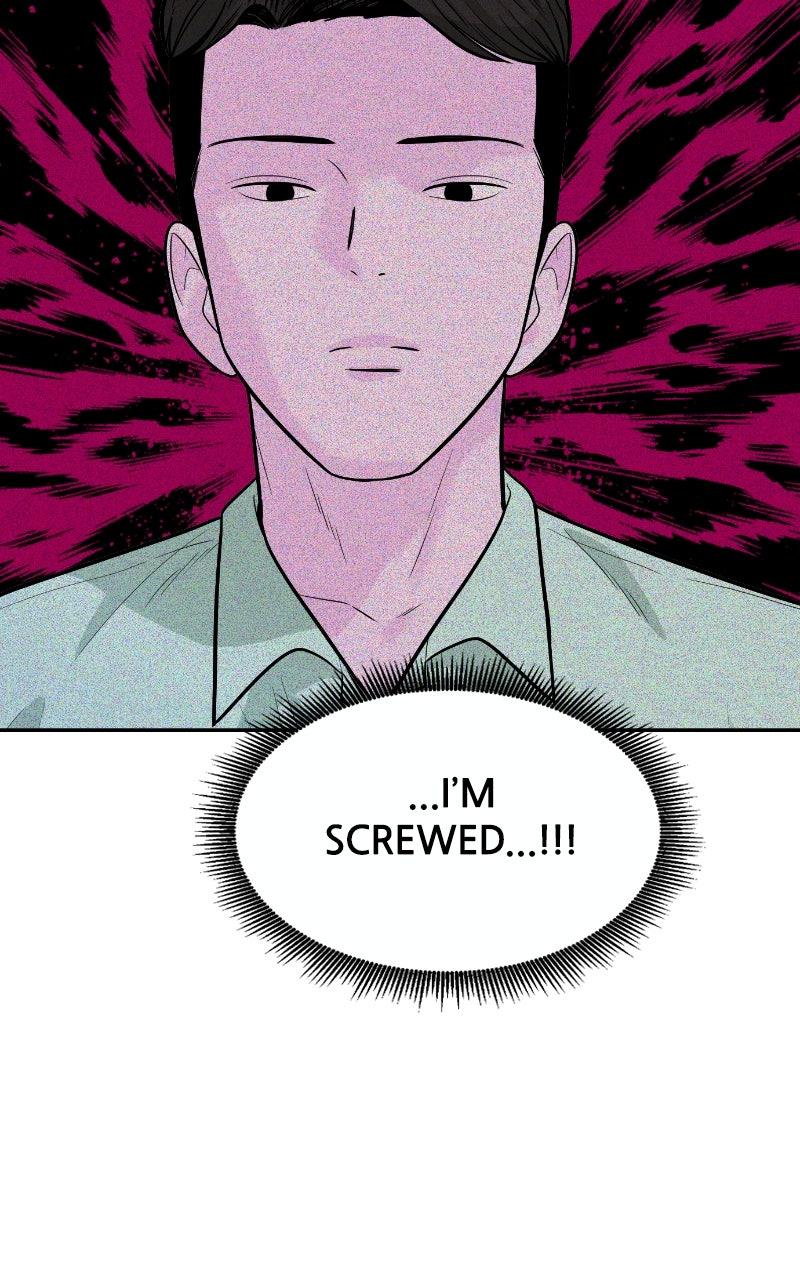 The Good Student Chapter 39 - Page 40