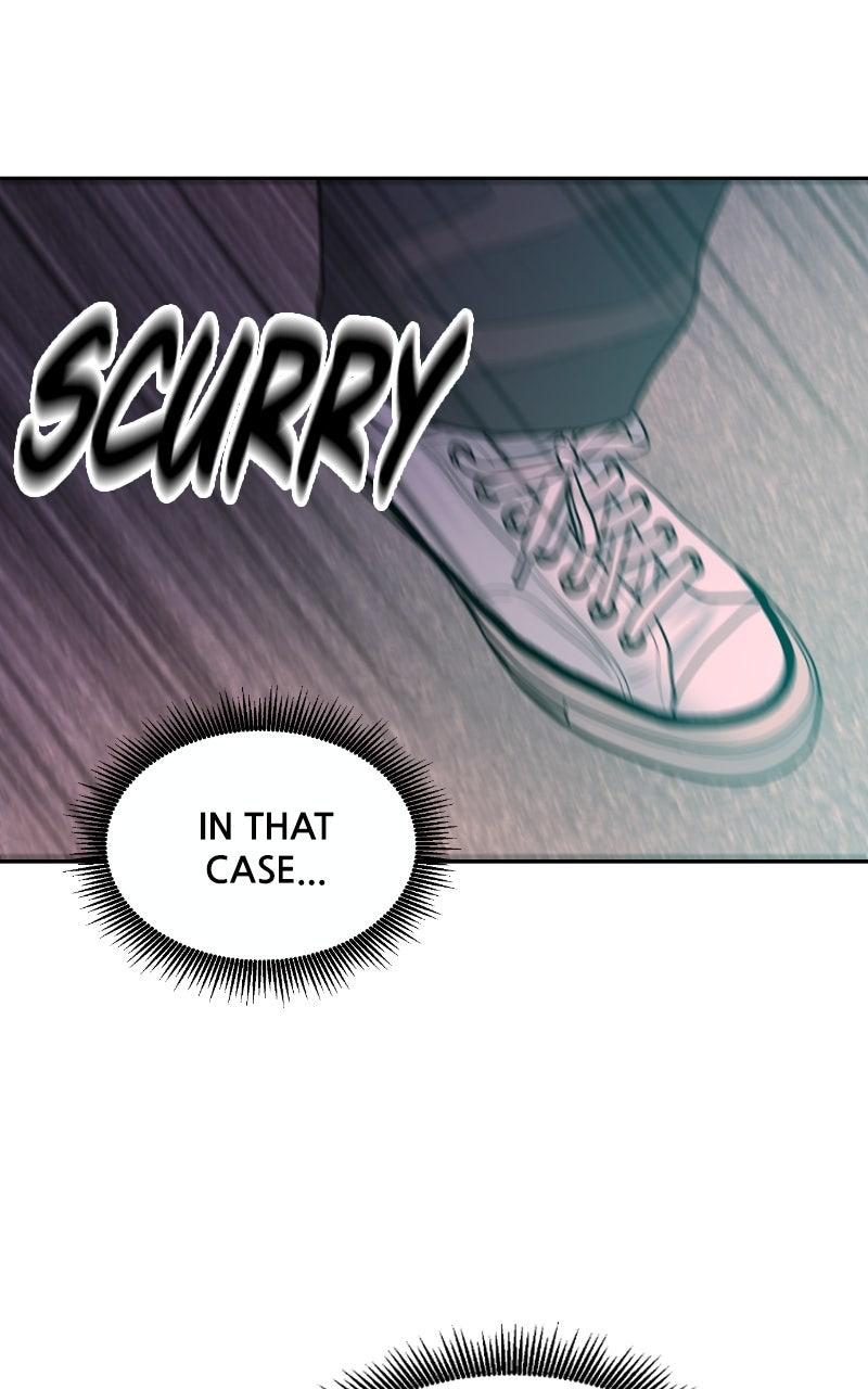 The Good Student Chapter 39 - Page 41