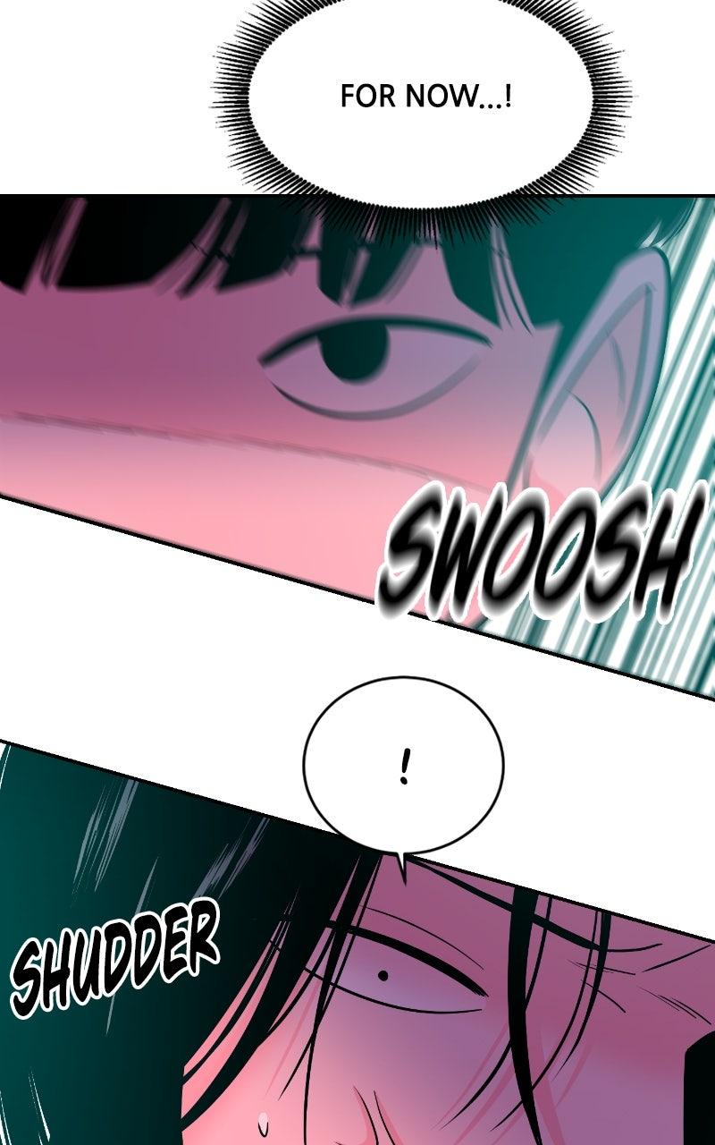 The Good Student Chapter 39 - Page 42