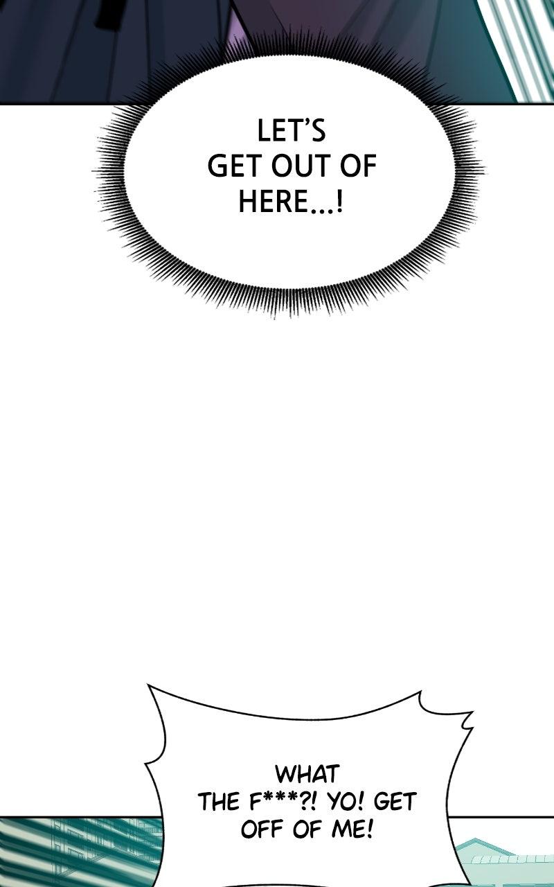 The Good Student Chapter 39 - Page 45