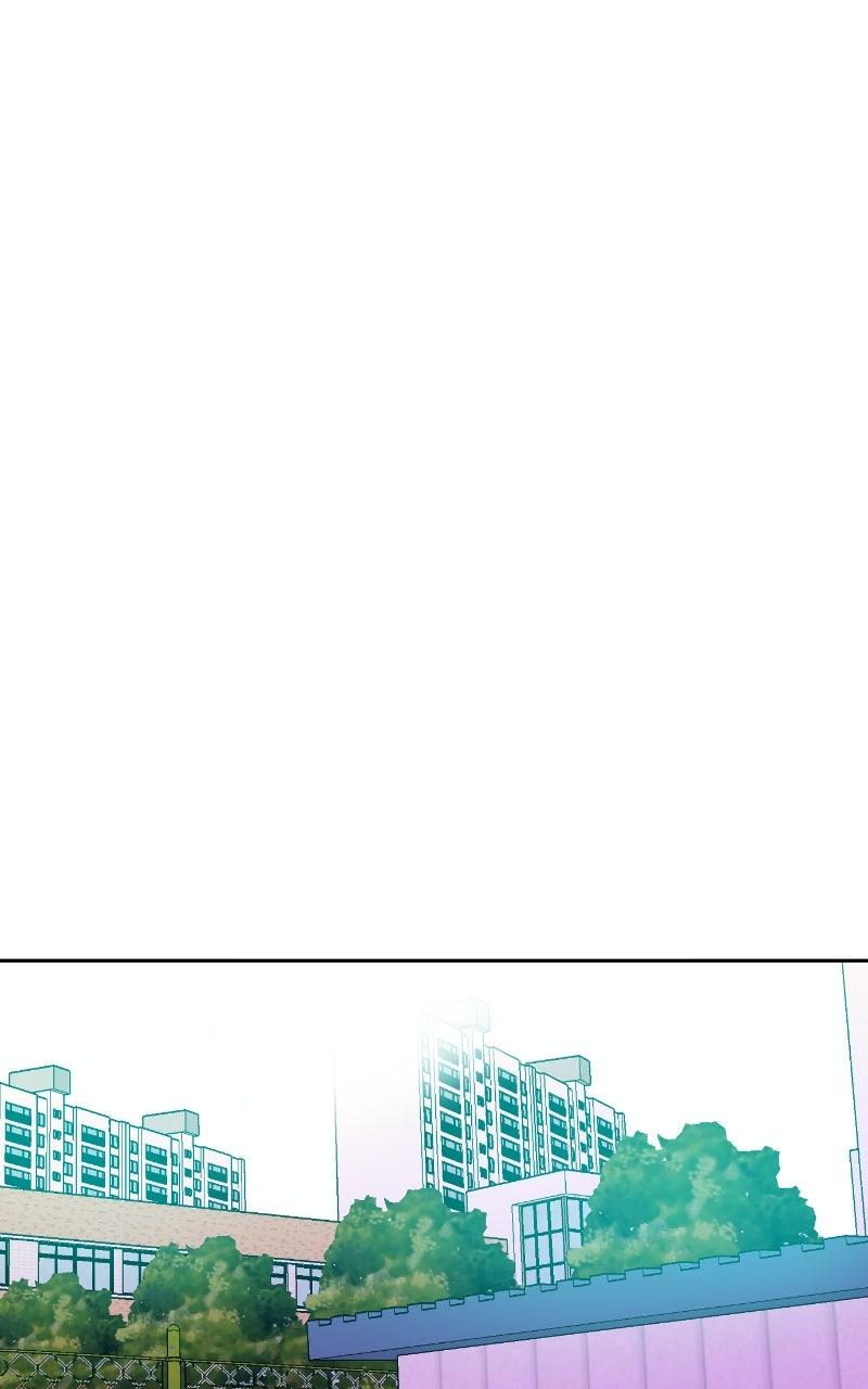 The Good Student Chapter 39 - Page 47