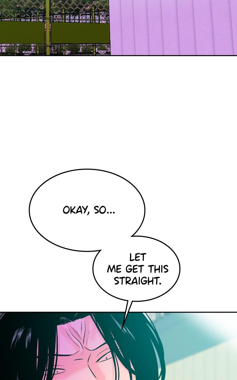 The Good Student Chapter 39 - Page 48