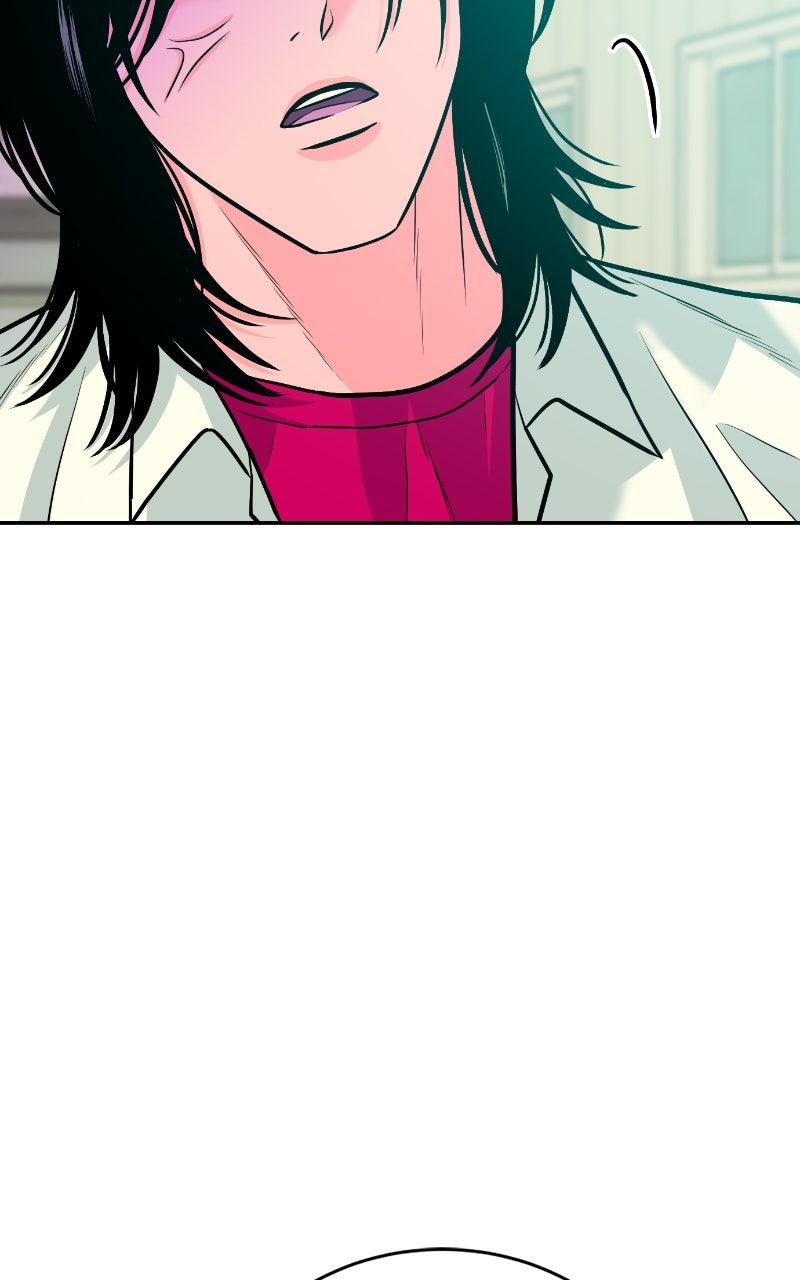 The Good Student Chapter 39 - Page 49