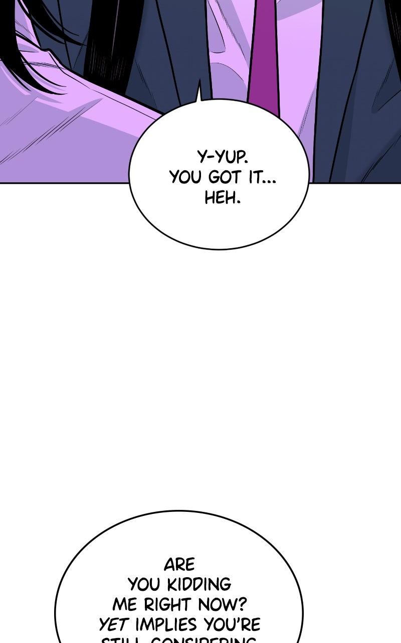 The Good Student Chapter 39 - Page 51