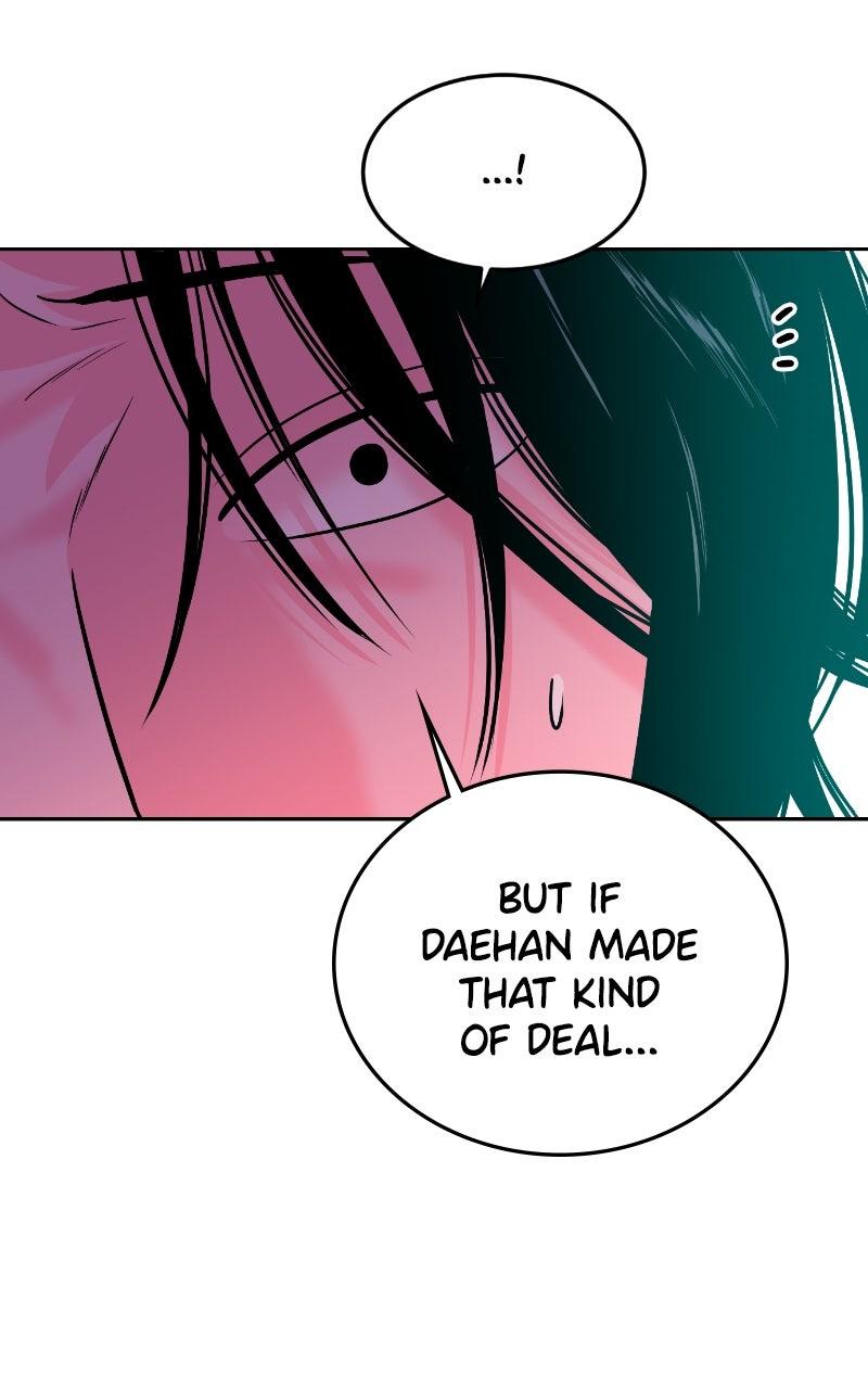 The Good Student Chapter 39 - Page 53