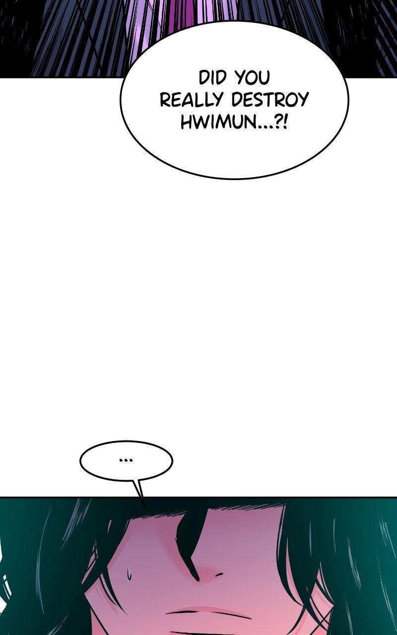 The Good Student Chapter 39 - Page 55