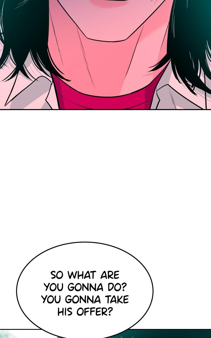 The Good Student Chapter 39 - Page 56