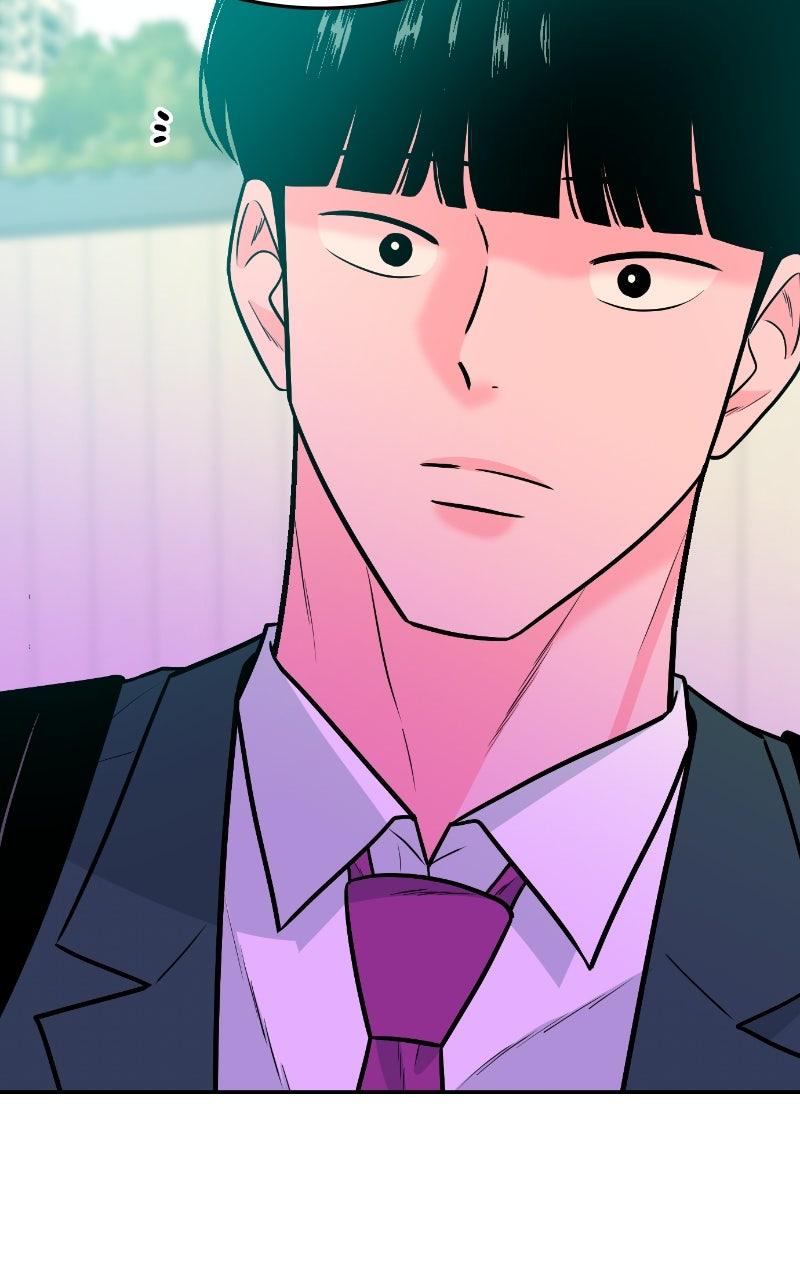 The Good Student Chapter 39 - Page 57