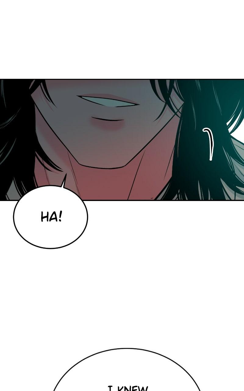 The Good Student Chapter 39 - Page 60