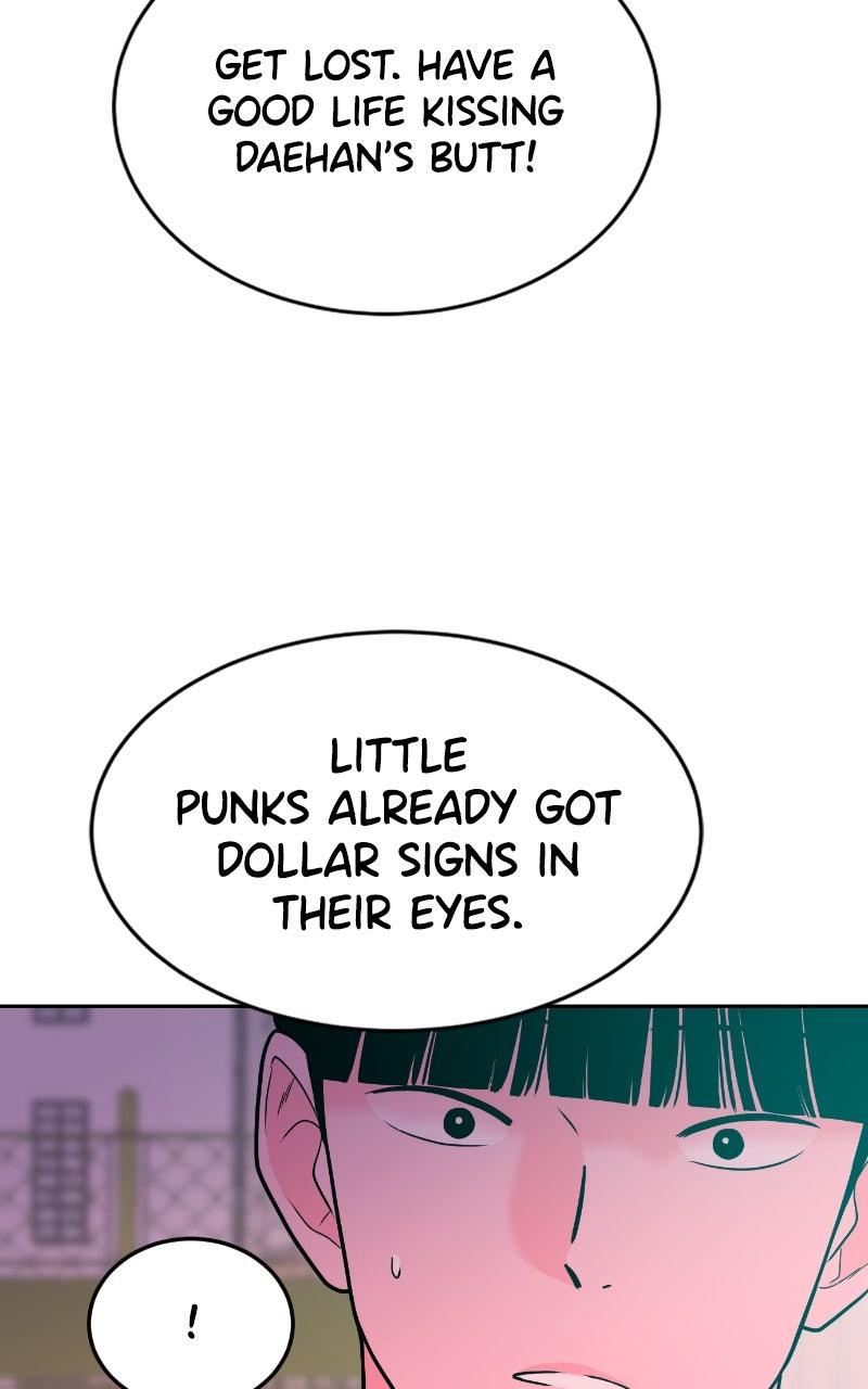 The Good Student Chapter 39 - Page 62