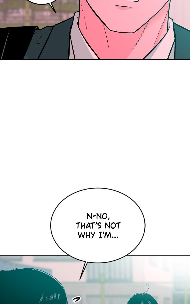 The Good Student Chapter 39 - Page 63