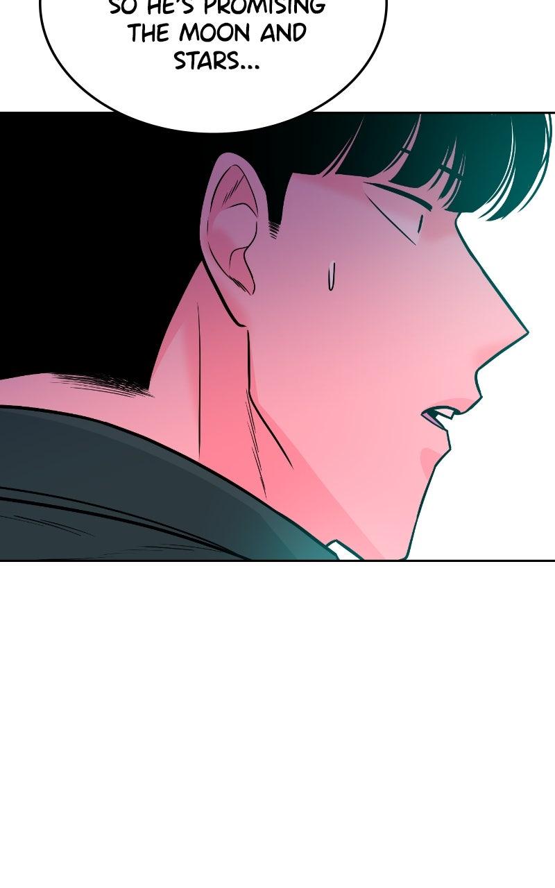 The Good Student Chapter 39 - Page 65