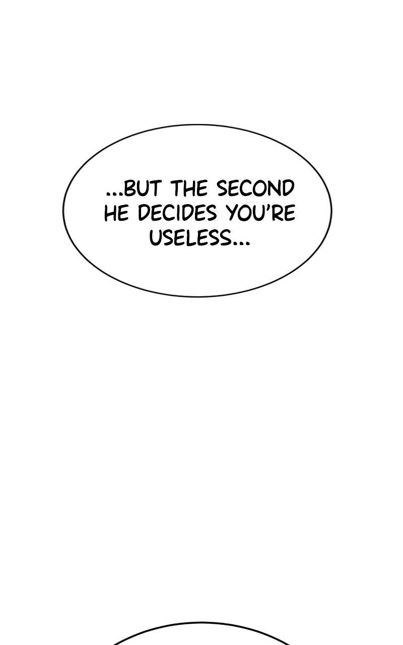 The Good Student Chapter 39 - Page 66