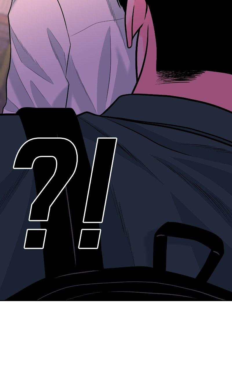 The Good Student Chapter 39 - Page 68