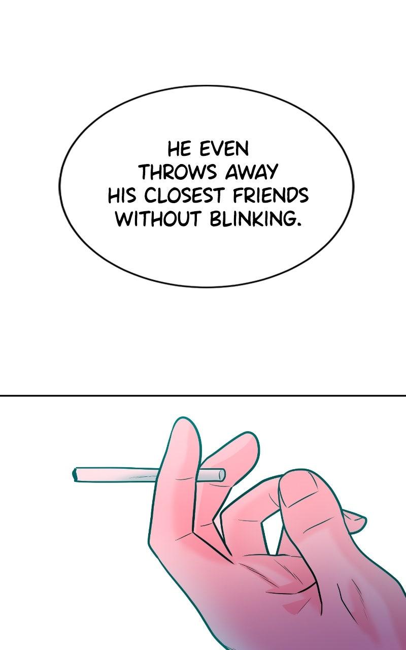 The Good Student Chapter 39 - Page 69