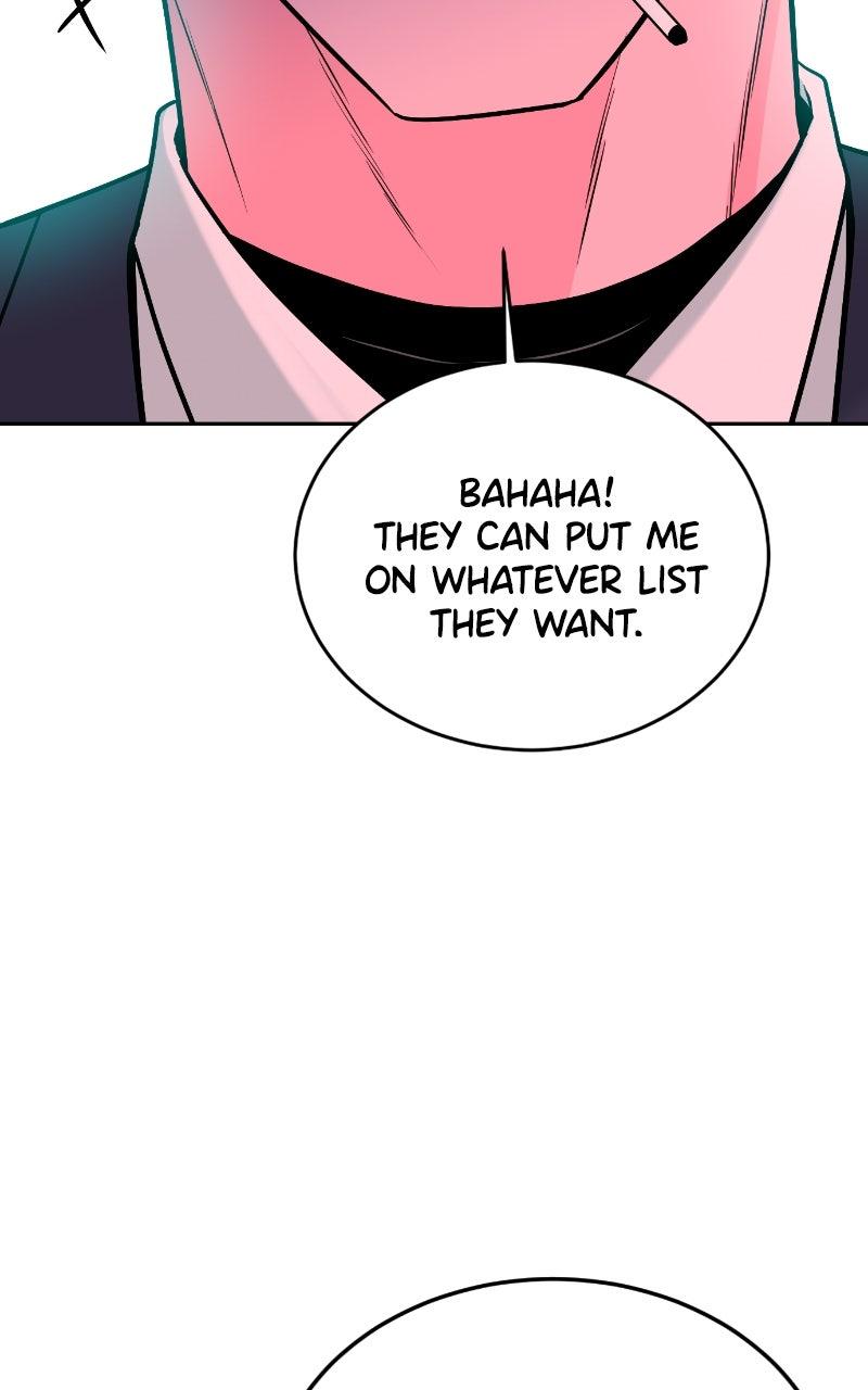 The Good Student Chapter 39 - Page 72