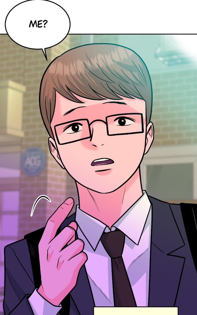 The Good Student Chapter 39 - Page 77