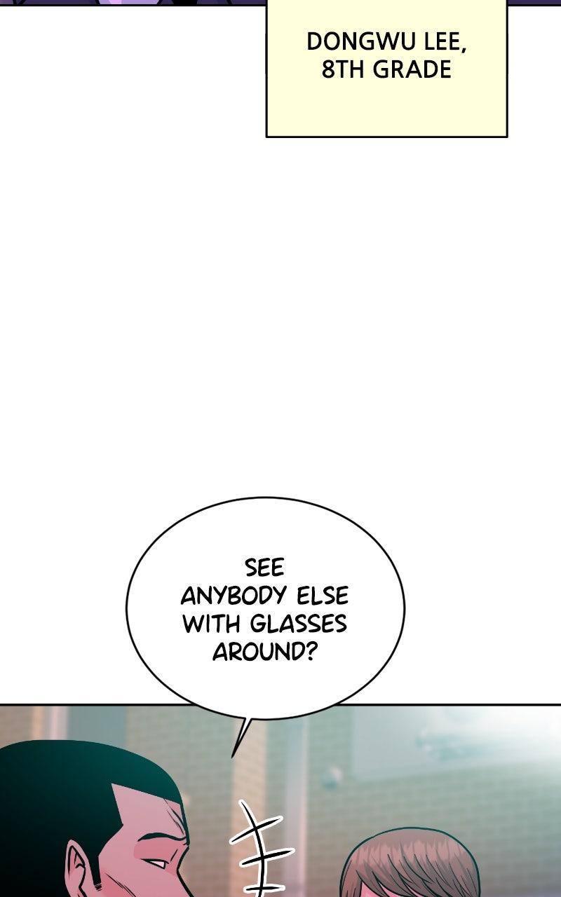 The Good Student Chapter 39 - Page 78