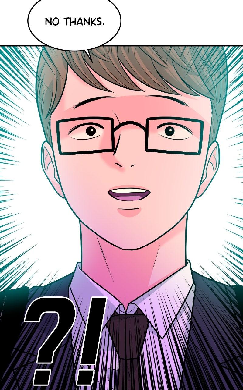 The Good Student Chapter 39 - Page 80