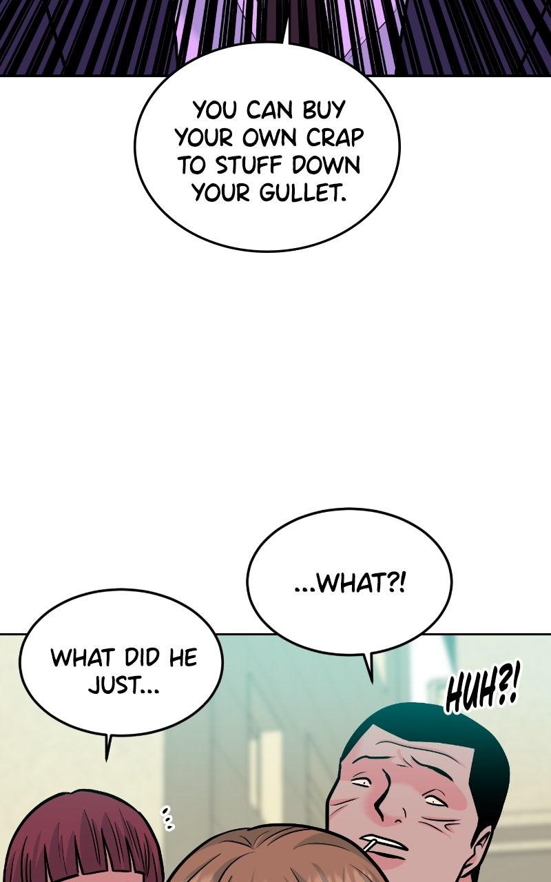 The Good Student Chapter 39 - Page 81