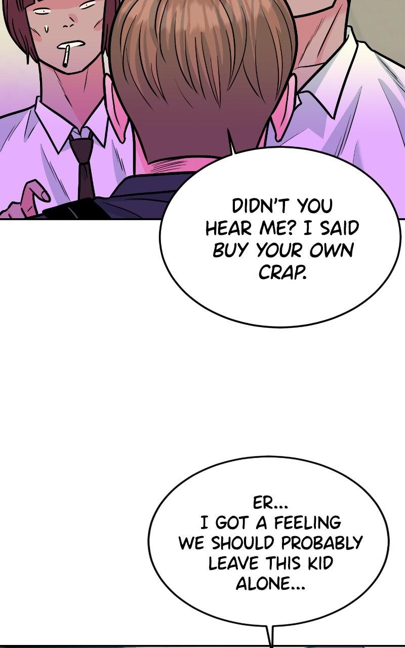 The Good Student Chapter 39 - Page 82