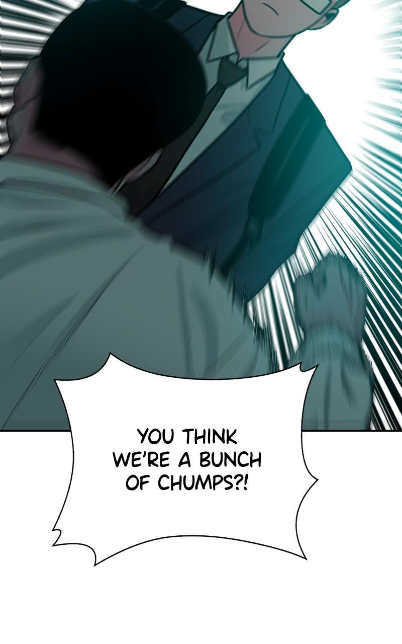 The Good Student Chapter 39 - Page 84