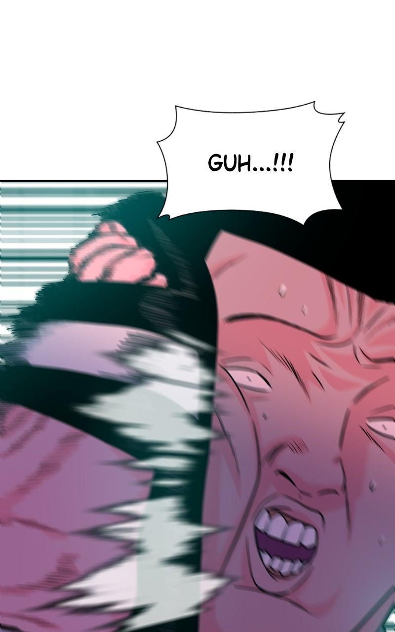 The Good Student Chapter 39 - Page 85